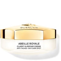 Abeille Royale Crema Clarify & Repair  50ml-218551 Abeille Royale Crema Clarify & Repair  50ml-218551 0